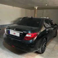 دنا۵دنده|خودرو سواری و وانت|آبادان, |دیوار