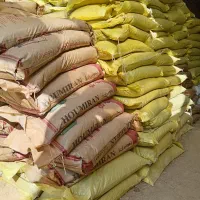 فروش کود کشاورزی|خدمات باغبانی و درختکاری|عسگران, |دیوار