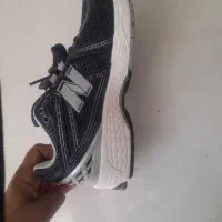 کفش نیوبالانس