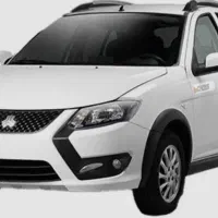 کوییک S ۱۴۰۲