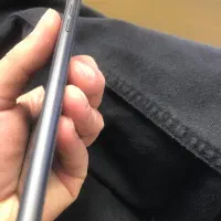 iphone 8plus ایفون ۸ پلاس|موبایل|تهران, جوادیه تهرانپارس|دیوار