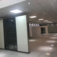 ساختمان کامل ۳طبقه نوساز۶۰۰ مترتجاری مسکونی تهاتر|فروش دفتر کار، اتاق اداری، مطب|شهرکرد, |دیوار