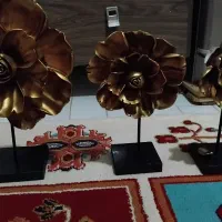 مجسمه