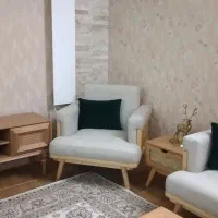 ۱۳۰ متر/ مناسب جهیزیه/ رهن کامل/ فلاحی|اجارهٔ آپارتمان|مشهد, امامیه (شهرک غرب)|دیوار