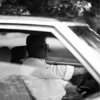 کنسرت افشین آذری، ۲۶ آذر در تهران|بلیت کنسرت|تهران, نمایشگاه بین المللی|دیوار