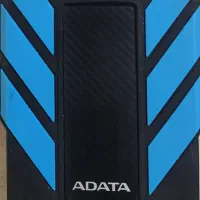 هارد اکسترنال 1ترابایت|قطعات و لوازم جانبی رایانه|تهران, زعفرانیه|دیوار