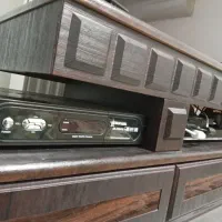 دستگاه دی وی دی|پخشکننده DVD و ویدیو|رشت, رودبارتان|دیوار