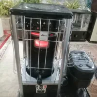 نگران سرما نباشید بخاری نفتی( ژاپن) کم مصرف|بخاری، هیتر، شومینه|نیشابور, فضل|دیوار