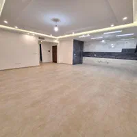 ۱۱۰متر/تک واحدی/والفجر/معاوضه باواحدکوچکتر|فروش آپارتمان|تهران, افسریه شمالی|دیوار