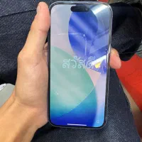 Iphone 16 normal battery 93|موبایل|تهران, فردوسی|دیوار