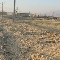 فروش زمین طرح 4 فرزندی