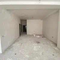 آپارتمان کلیداول - ۱۳۵ متری - آزادگان کوچه‌های سرو|فروش آپارتمان|دورود, |دیوار