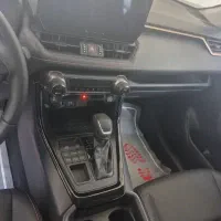 مشاوره دراومورفروش حواله