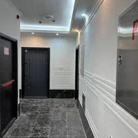 ۱۰۰ متر اداری رهن و اجاره|اجارهٔ دفتر کار، اتاق اداری، مطب|کرج, شاهین‌ویلا|دیوار