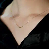 گردن بند