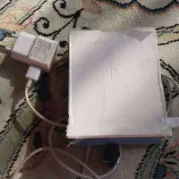 روتر MIKROTIK|مودم و تجهیزات شبکه|تهران, فلسطین (میدان انقلاب)|دیوار