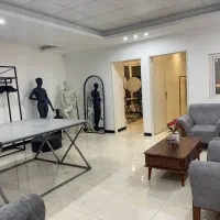 میز برش و کشیدن الگو بهترین جنس