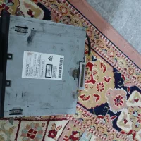 سیستم صوتی|صوتی و تصویری|اردبیل, |دیوار