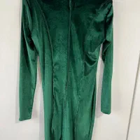 پیراهن زنانه(مناسب یلدا)|لباس|تبریز, |دیوار