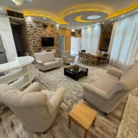 اجاره استخر آبگرم و آبسرد|اجارهٔ کوتاهمدت ویلا و باغ|شیراز, شیمی گیاه|دیوار