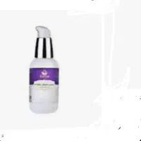 روغن حجم دهنده