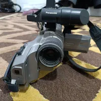 اهواز کوی علوی خیابان مشعلی بین سروش و فرحانی