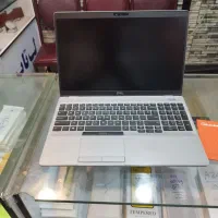 لپ تاپ نسل ۱۰ مدل Dell 3550