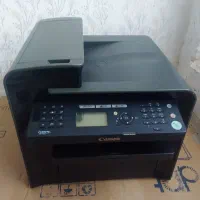پرینتر چهار کاره   canon4450