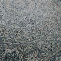 دوعددفرش دوازده متری