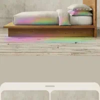 تخت تمام چوب روس درجه یک|تخت و سرویس خواب|شیراز, انجیره|دیوار