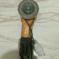 دلر ومینی سنگ