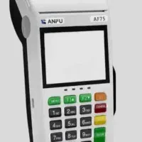 فروش دستگاه کارتخوان