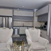 ۸۴ متر دو خواب در پرنیان * مناسب برای سکونت|فروش آپارتمان|اندیشه, پرنیان|دیوار