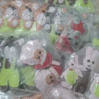 کار در خانه