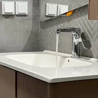 لوله کشی و تاسیسات میکانیکی|خدمات پیشه و مهارت|تهران, آبشار تهران (دریاچه)|دیوار