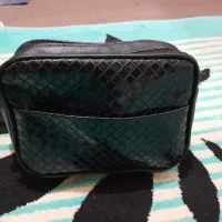 کیف به دلیل