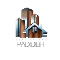 استخدام مشاوراملاک/مبتدی وحرفه ای//درامد 80به بالا