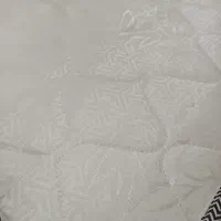 تشک تخت نوجوان یا یک نفره