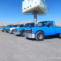 امداد خودرو یدک کش صدرا گویم گلستان مکانیک