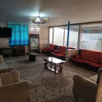 سوئیت ویلا اجاره ای