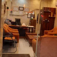 رهن-و-اجاره-سه-خوابه-تک-واحدی-لوکس