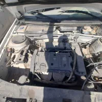 تصادفی.خ. ر ی. د ا ر م|خدمات موتور و ماشین|دهدشت, |دیوار