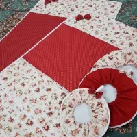 دوخت انواع لباس|لباس|کلاله, |دیوار