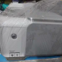 پرینتر .ماشین حساب .دستگاه صحافی و .