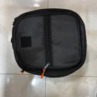 کیف JBL بالاترین کیفیت وارداتی|کیف، کفش، کمربند|بوشهر, |دیوار