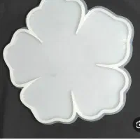 قالب رزین|صنایع دستی و سایر لوازم تزئینی|لنجان, |دیوار