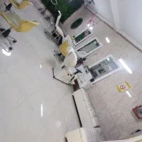 اجاره صندلی در تمامی لاین های زیبایی