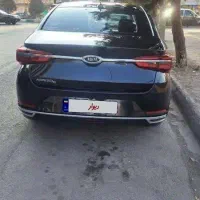 آریزو ۶ اکسلنت .مدل ۱۴۰۰|خودرو سواری و وانت|مشهد, هفت تیر (آب و برق)|دیوار