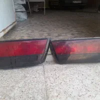 فروش انواع چراغ نو و کارکرده حراج