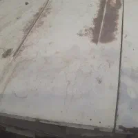 پیکان سواری فروشی